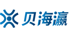 日本香蕉社区